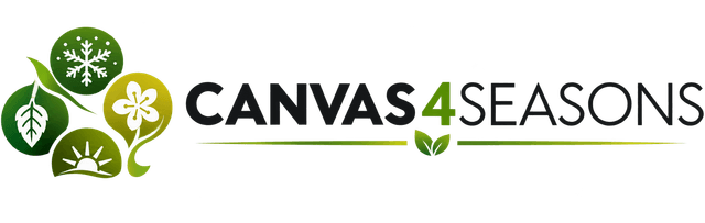 Canvas4Seasons LLC